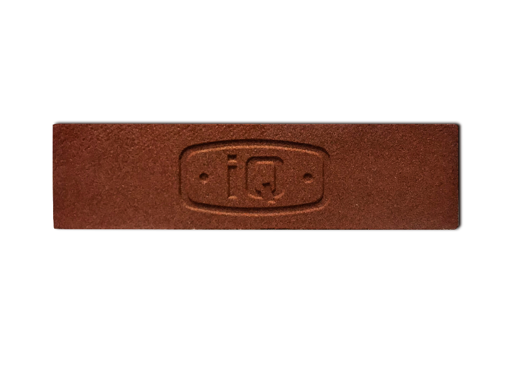 IQ-Schärfstein Spezial (Naturstein/Keramik usw.)