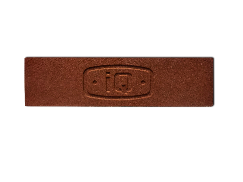 IQ-Schärfstein Spezial (Naturstein/Keramik usw.)