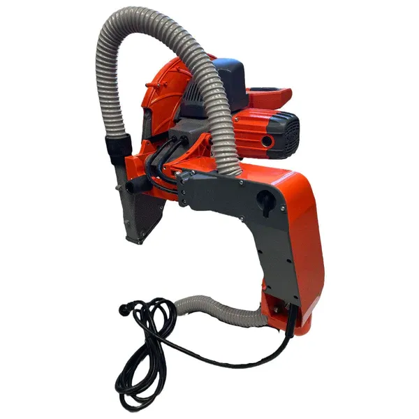 IQ-Powertools Upgrade-Kit - Servicearm für IQMS362/IQMS362i