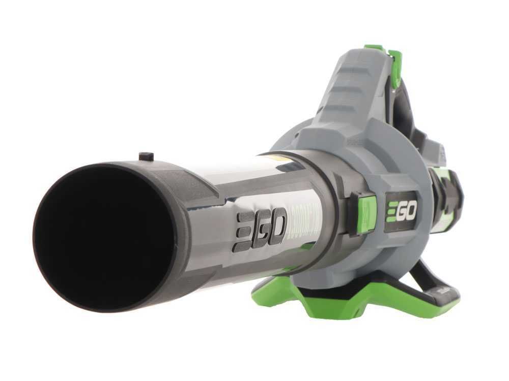 EGO Laubbläser LB7650E/Sets