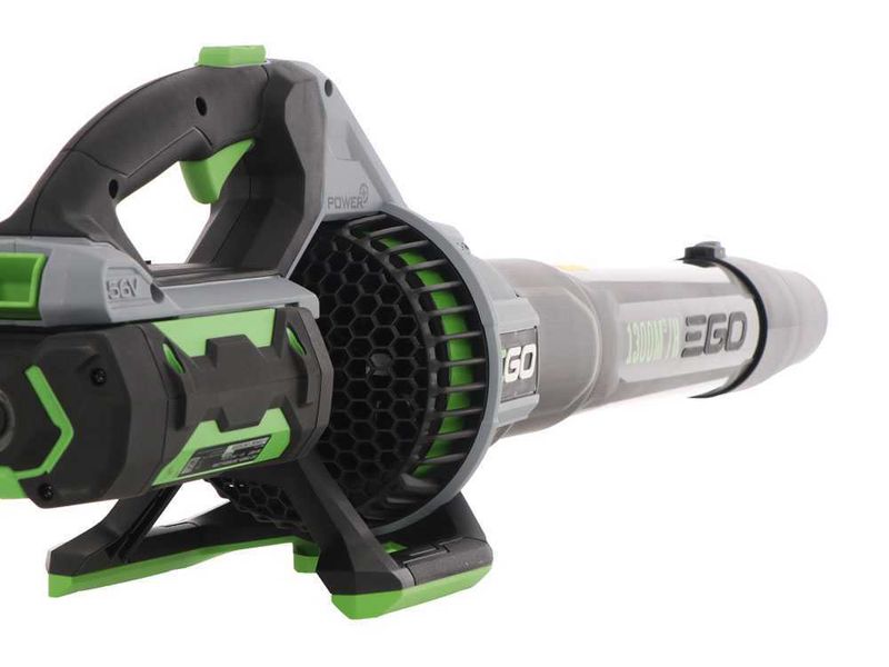EGO Laubbläser LB7650E/Sets