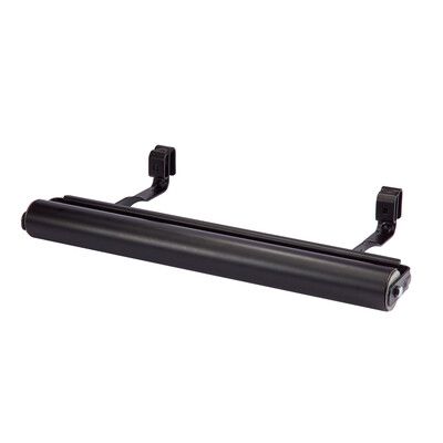 AR1900 47 CM RASENWALZEN-ANBAU