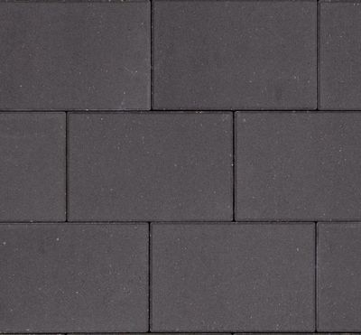 Beton/Betonpflaster
