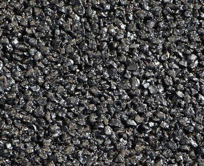 Asphalt/Bitumen