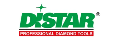 DISTAR Diamantwerkzeuge