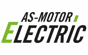AS-Motor elektric + Andere mit EGO 56 Volt