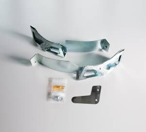 Akkus + Zubehör für AS-Motor ELEKTRIC