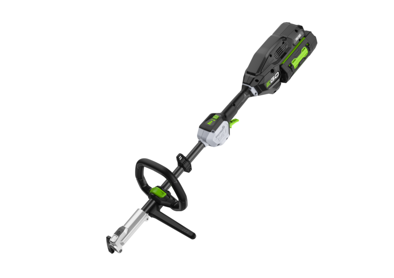 NEUE Multitool Antriebseinheit PHX1600 (auch für STA1600/STA1700)