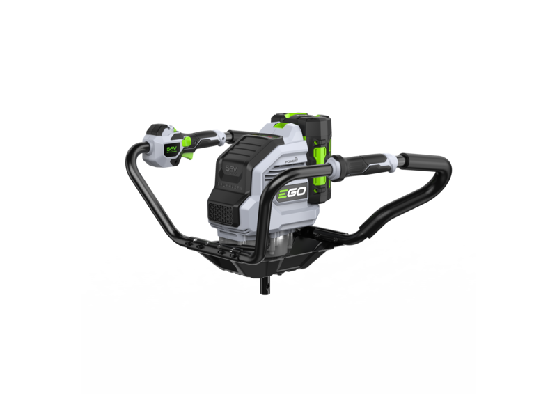 EGO PHA7400E/PHA7404E-Sets