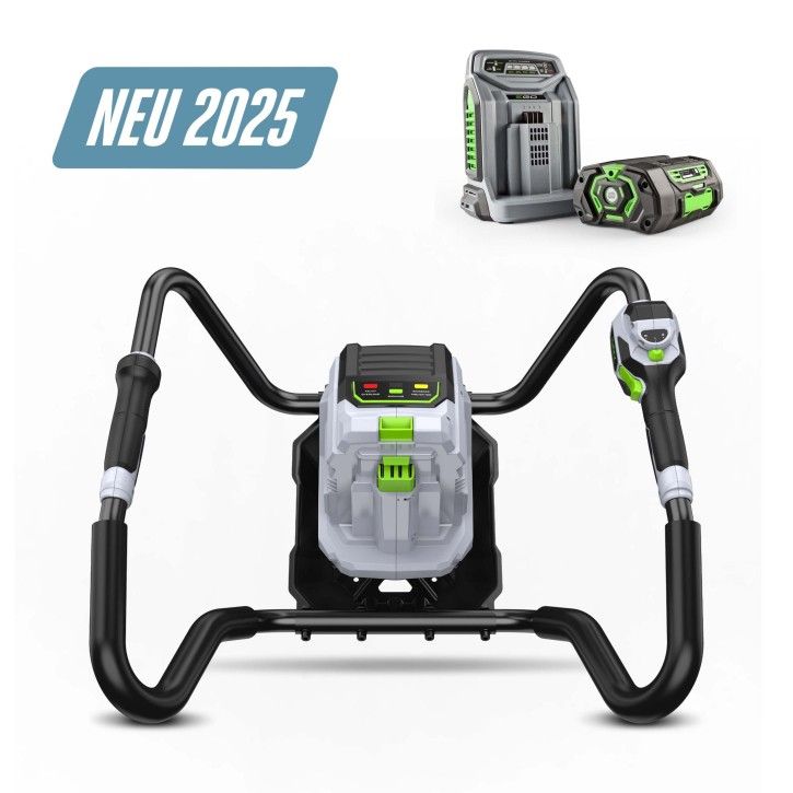 EGO PHA7400E/PHA7404E-Sets