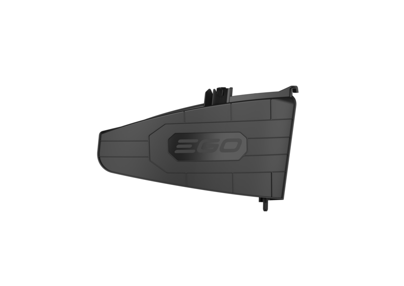 ASD2230 SEITENAUSWURFSCHACHT FÜR LM2230E-SP