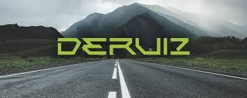 Deruiz E-Bikes