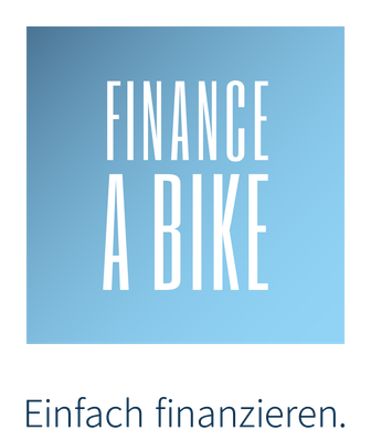 E-Bike Finanzierung