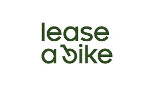 E-Bike Leasing