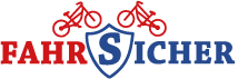 E-Bike Versicherung