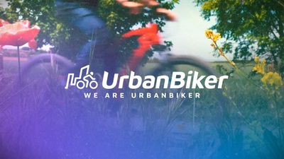 UrbanBiker E-Bikes