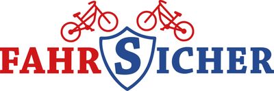 E-Bike Versicherung