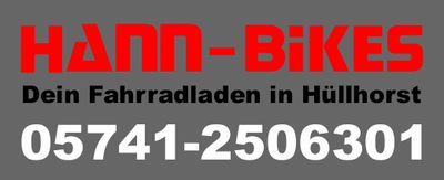 E-Bikes - die dir gefallen