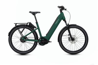 HNF-UD4 - AT ROHLOFF