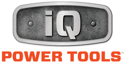 IQ-Tischsägen, Ersatzteile und Zubehör