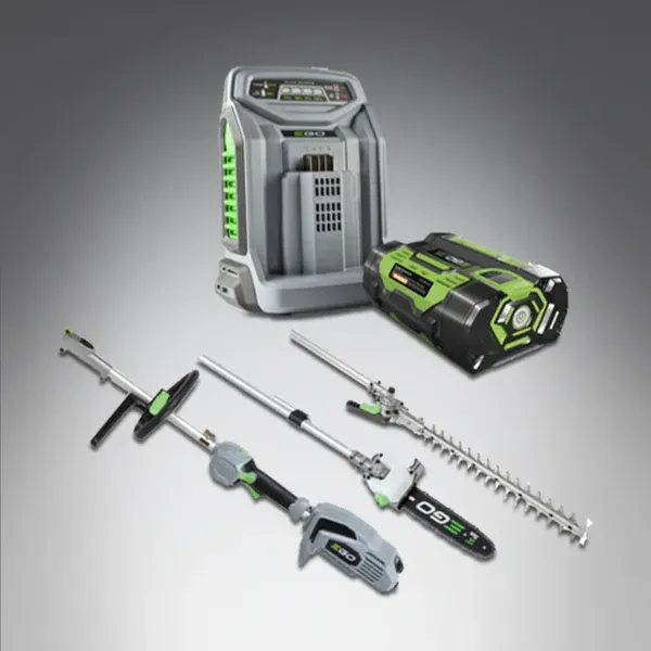 MHCC1002E MULTIFUNKTIONSWERKZEUG-KIT