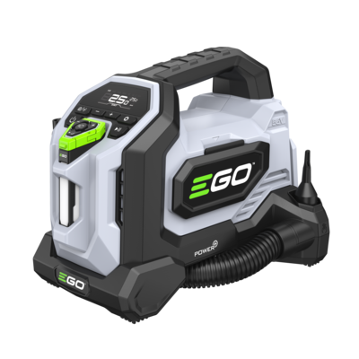 EGOPOWER+ 56 Volt Kompressor