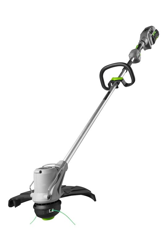 EGO 56 Volt 33cm Fadenschneider ST1300E-S/ST1301E-S Sets