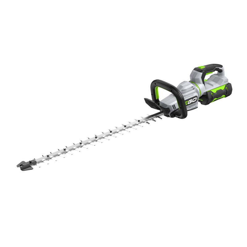 EGO 56 Volt Heckenscheren HT2600E/HT2601E-Sets