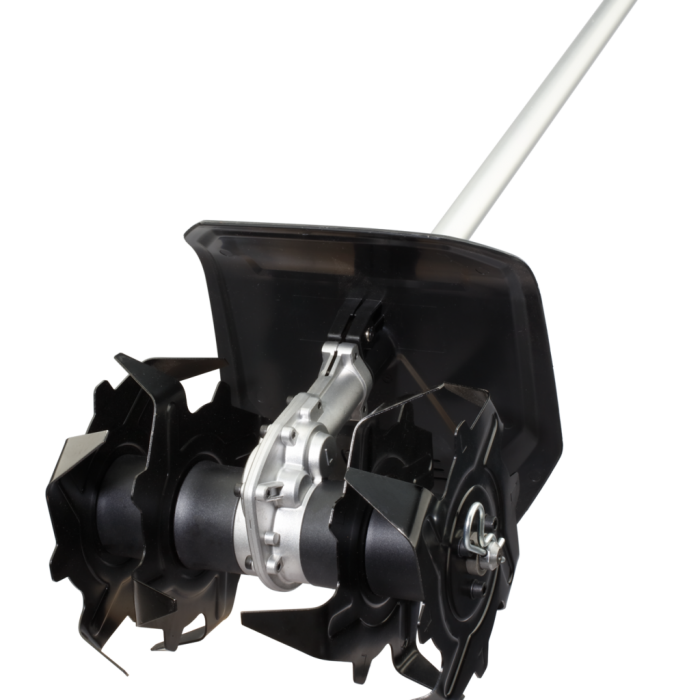 Bodenfräse Aufsatz CTA9500 für PH1400/1420E + PHX1600
