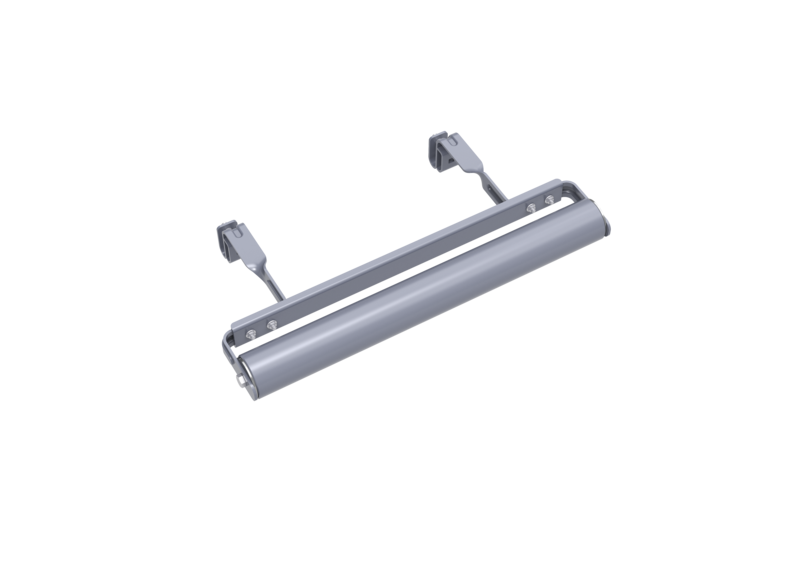 AR1700 42 CM RASENWALZEN-ANBAU