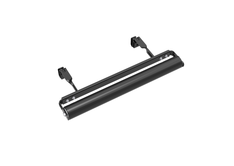 AR1900 47 CM RASENWALZEN-ANBAU