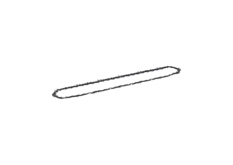 AC1601 - 40 CM - 90PX – 3/8“ x 1,1 mm Kette für CS1600E.