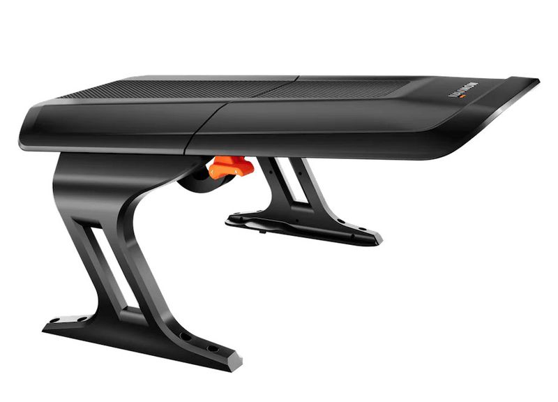 Garage (Wetterschutzgarage) für Navimow X4-Serie