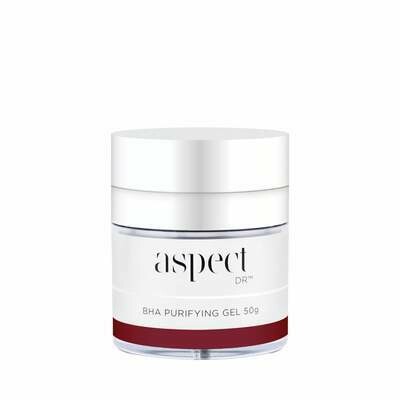 Aspect Dr BHA Purifying Gel