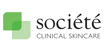 Societe Clinical Skincare