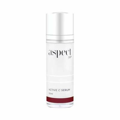 Aspect Dr Active C serum