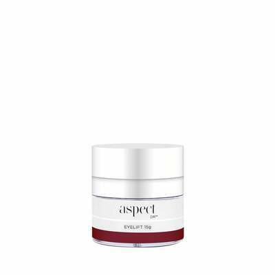 Aspect Dr Eyelift Serum