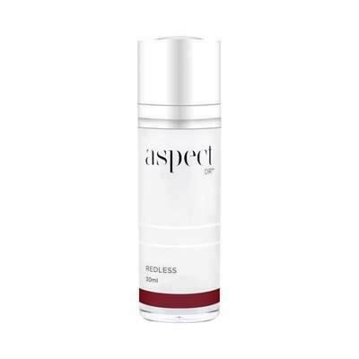 Aspect Dr Redless Serum