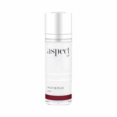 Aspect Dr Multi B plus serum