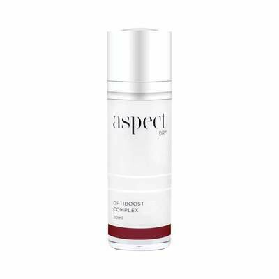OptiBoost Complex - Antioxidant Boosting Serum