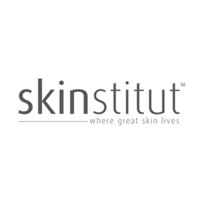 Skintitut