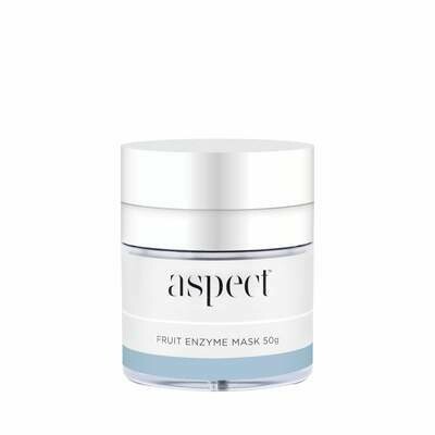 Aspect Dr Fruit Enzyme Mask