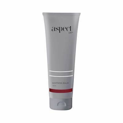 Soothing Balm