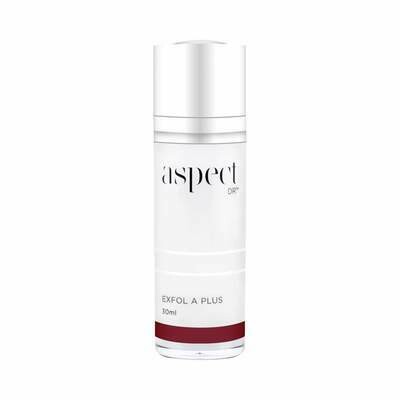 Aspect Dr Exfol A serum