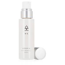 Cosmedix Serum 16
