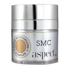 Aspect Dr SMC Super Moisturizing Complex