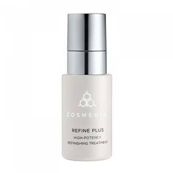 Cosmedix Refine Plus