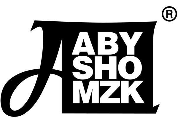 ABYSHOP