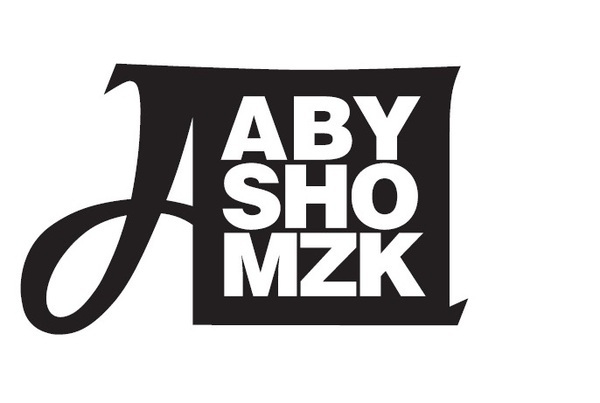 ABYSHOP