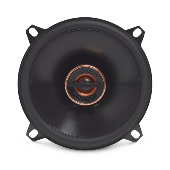 Infinity REF5032CFXAM